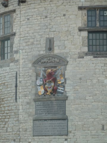 P1140205